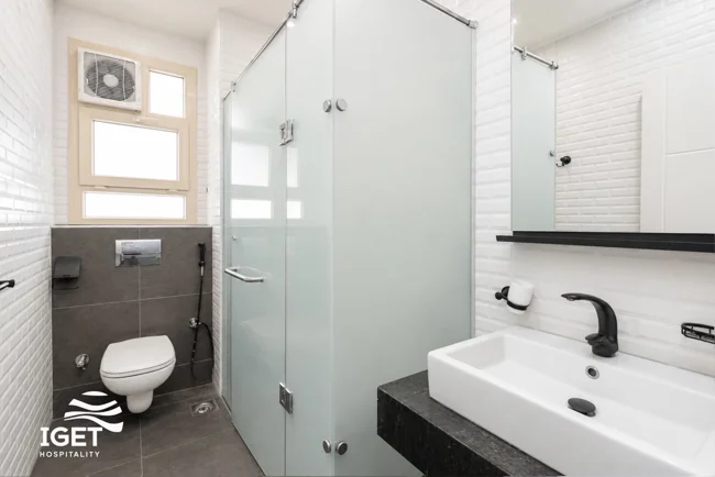 Image of Elegant Standalone Villa in Hacienda Bay